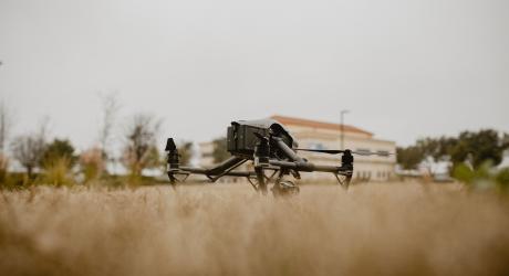 UAS Services 